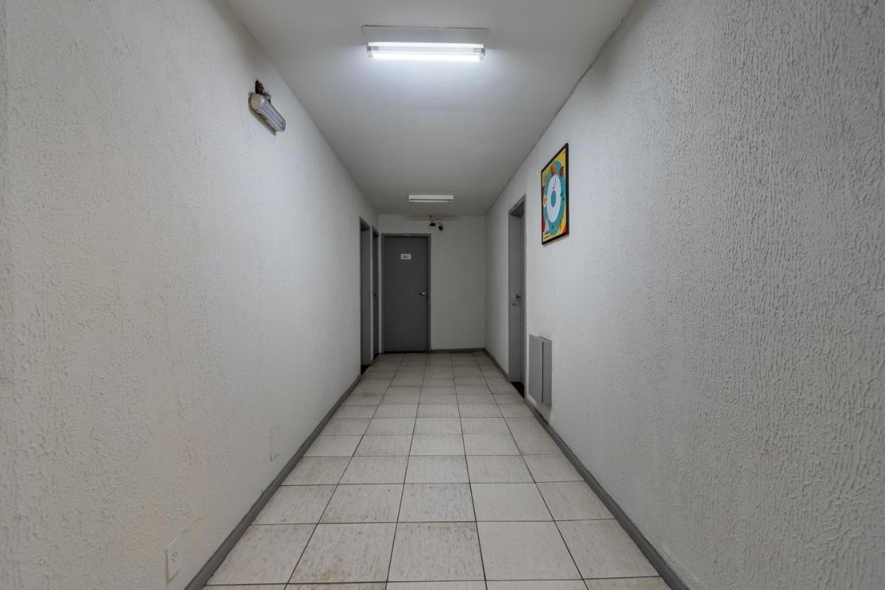 Viareggio - Hotel 3*