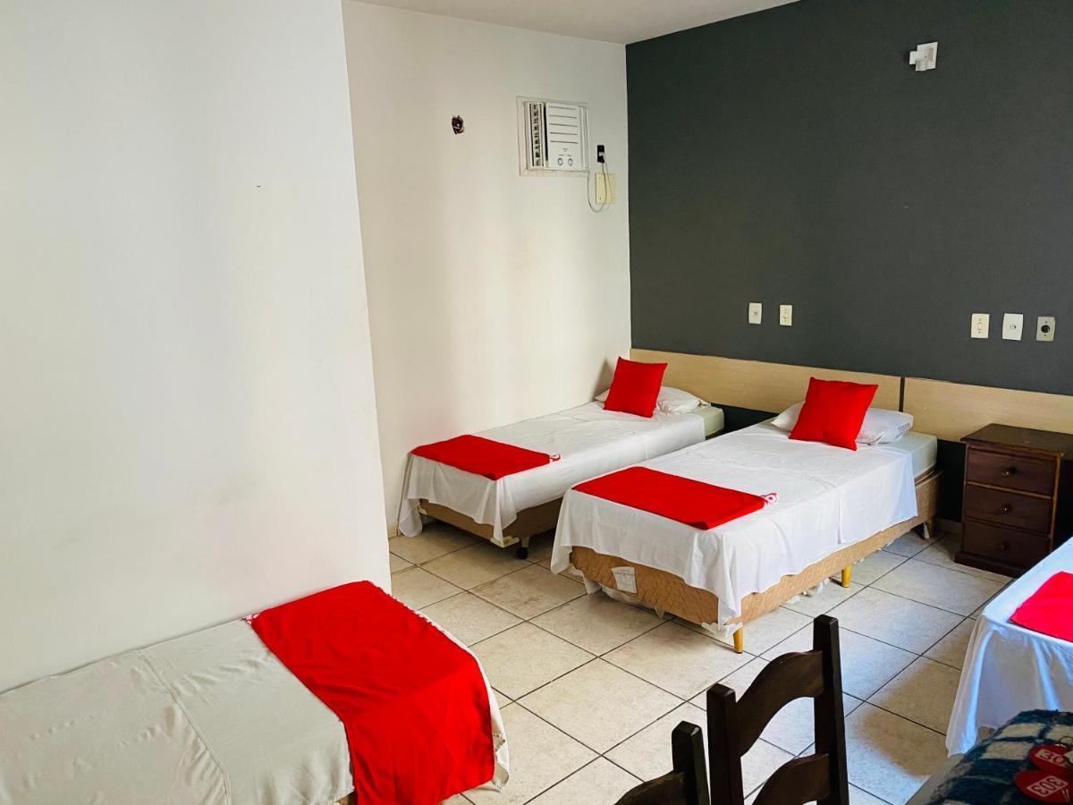 Viareggio - Hotel 3*