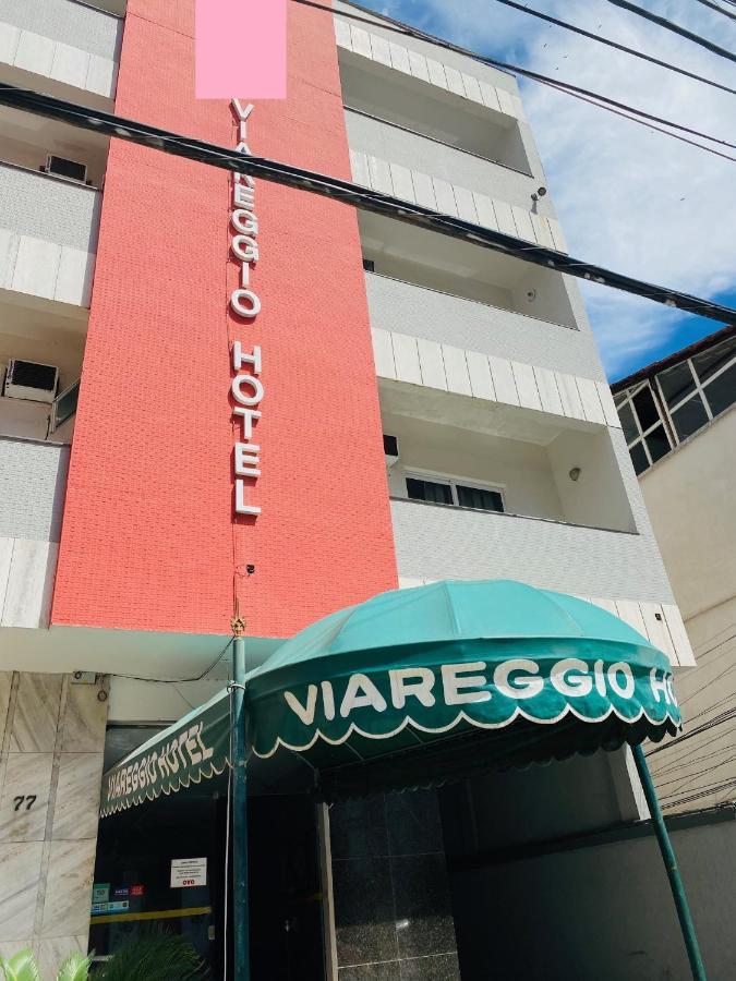 Viareggio - 3*