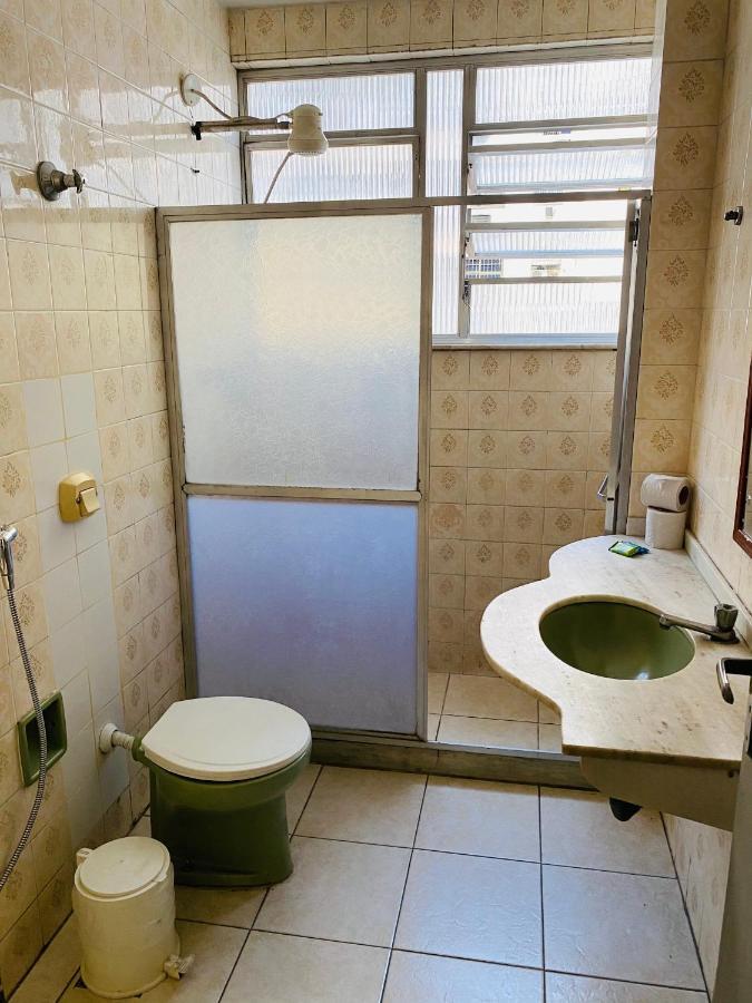 Viareggio - Hotel 3*