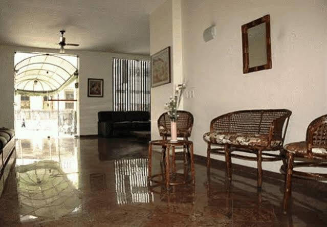 Viareggio - 3* Niterói