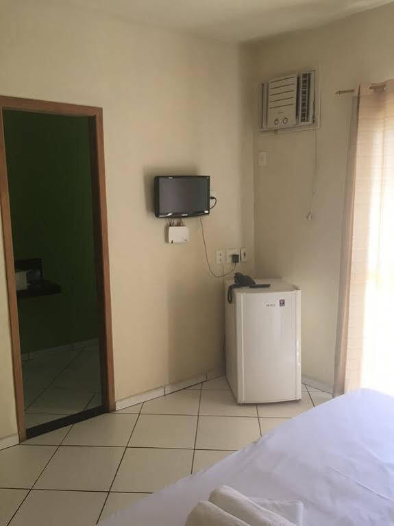 Hotel Viareggio - 3*